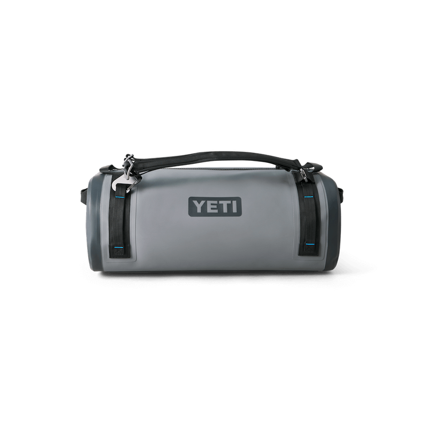 YETI&reg; Panga Waterproof Duffel