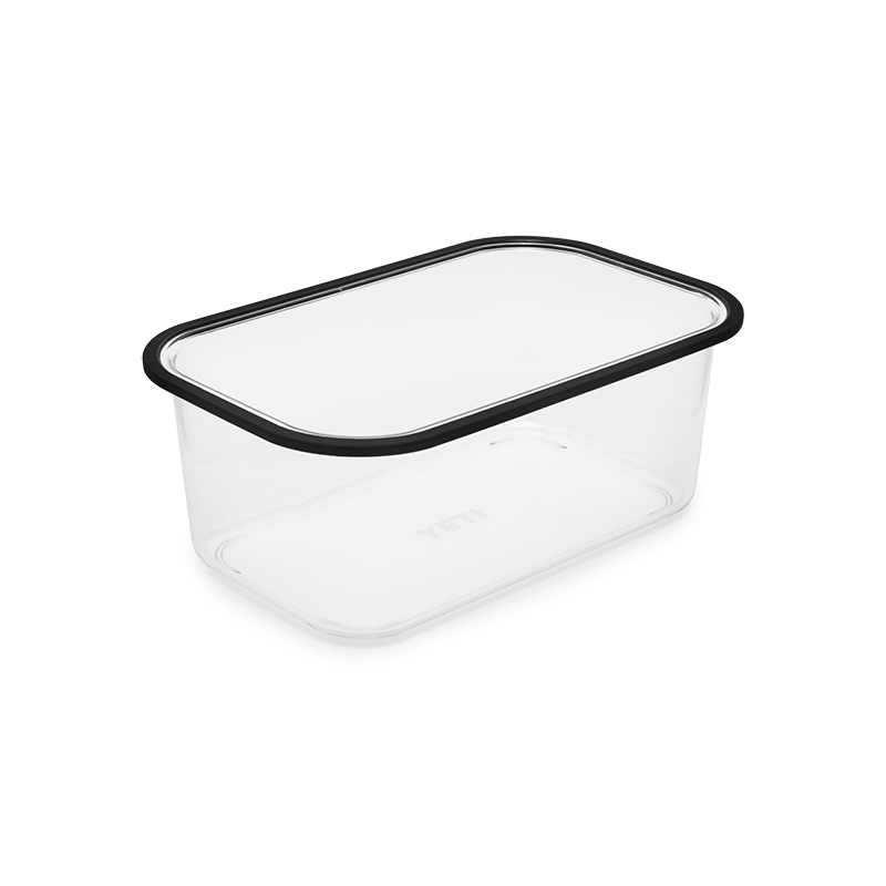 YETI&reg; Roadie&trade; 24 Hard Cooler Basket