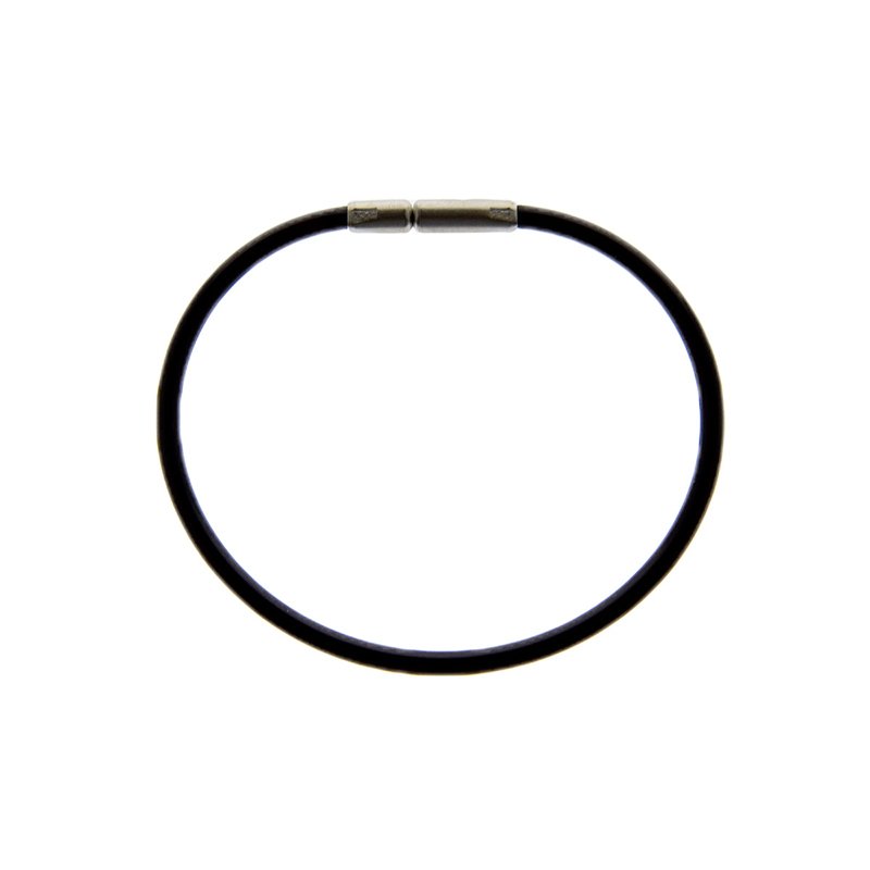 Flyboys XL Checklist Ring Opaque