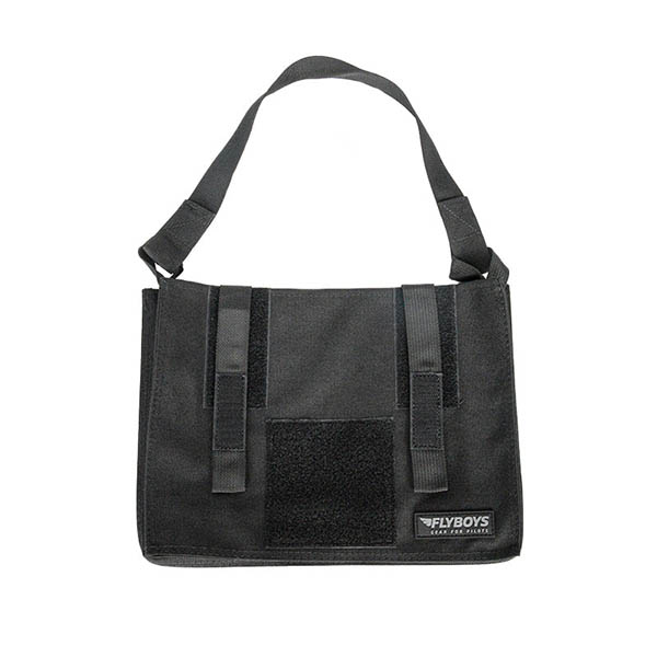 Flyboys T-38 Pubs Bag