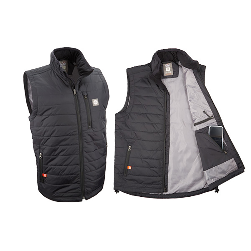 Flight Outfitters Airfoil Vest | Aircraft Spruce