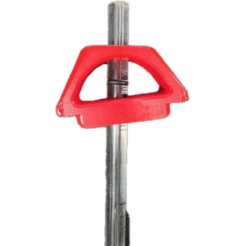 Cloud9 Fuel Stick Guide - Piper PA28