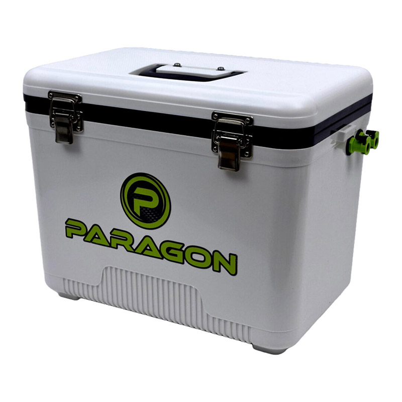 Paragon Pro Viking Cooler