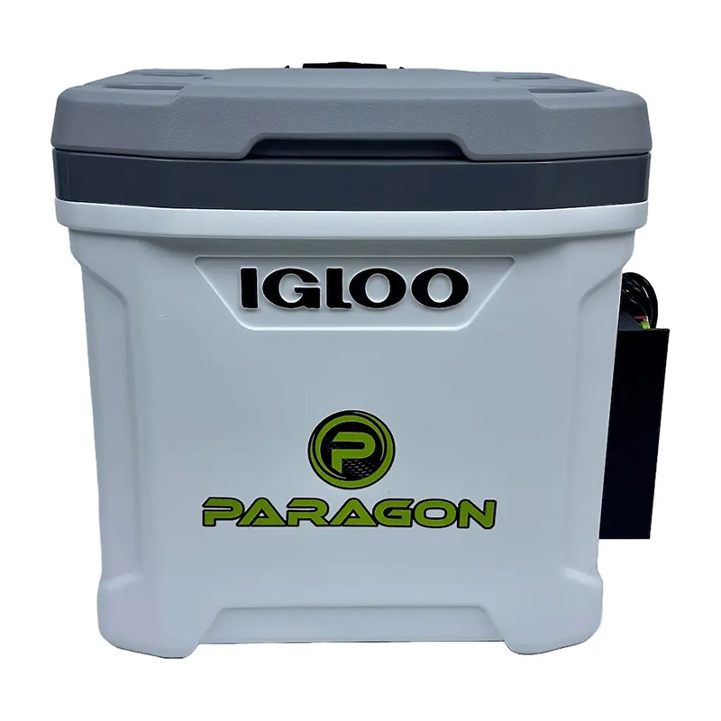 Paragon Viking Extreme Cooler  110v