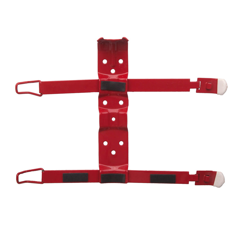 H3R Fire Extinguisher Bracket 817CS