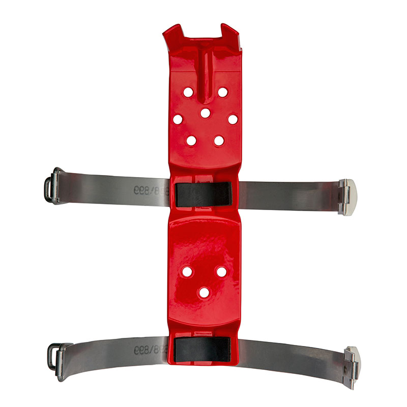 H3R Fire Extinguisher Bracket 899