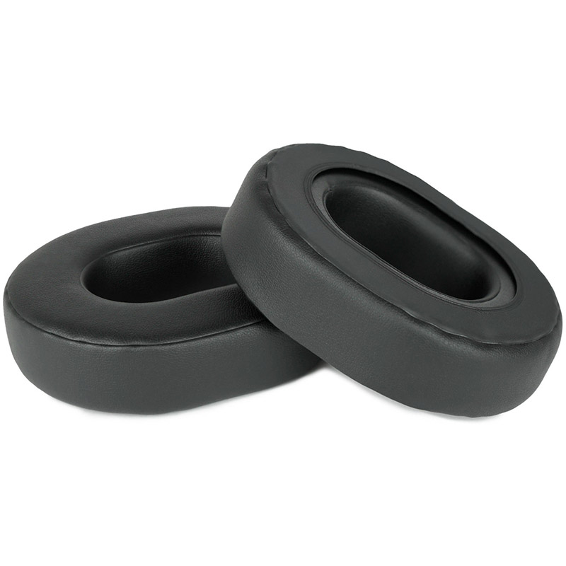 ASA Comfort Ear Seals