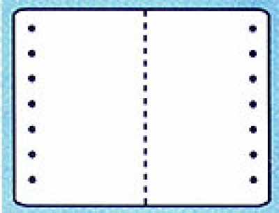 Approach Chart Protector