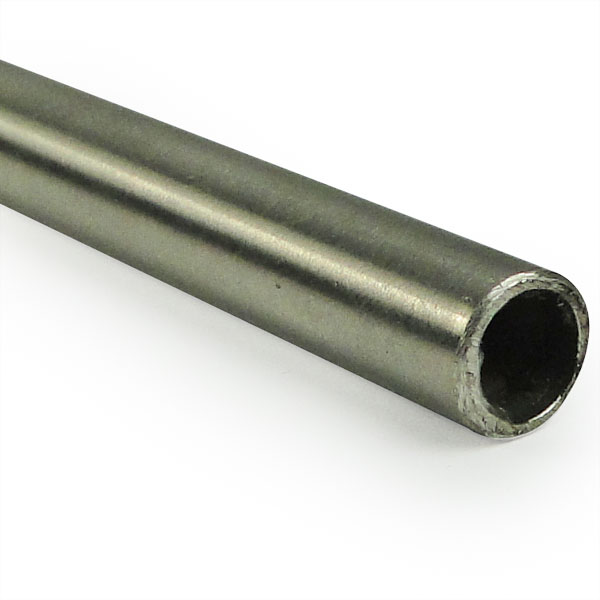 Stainless steel deals tubing