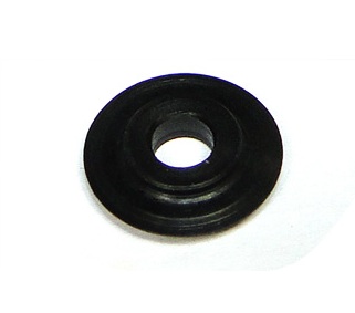 32633 Cutter Wheel For Junior