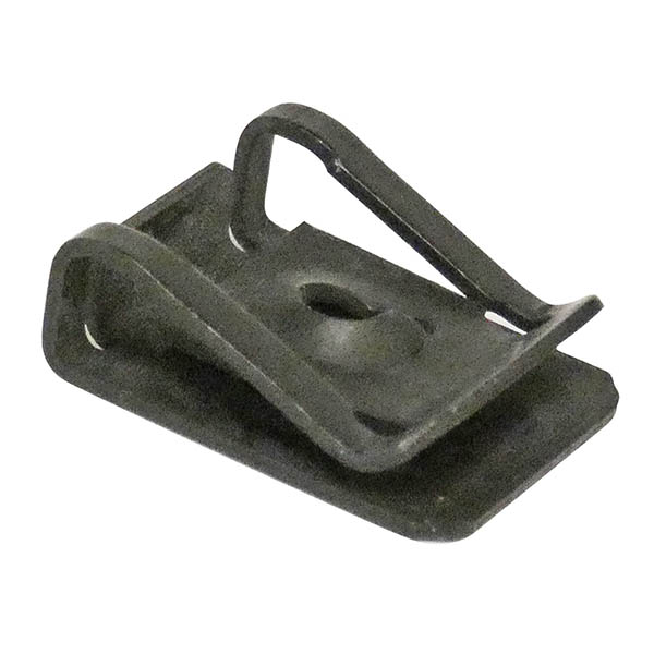 U Type Tinnerman D127481 Aircraft Spruce