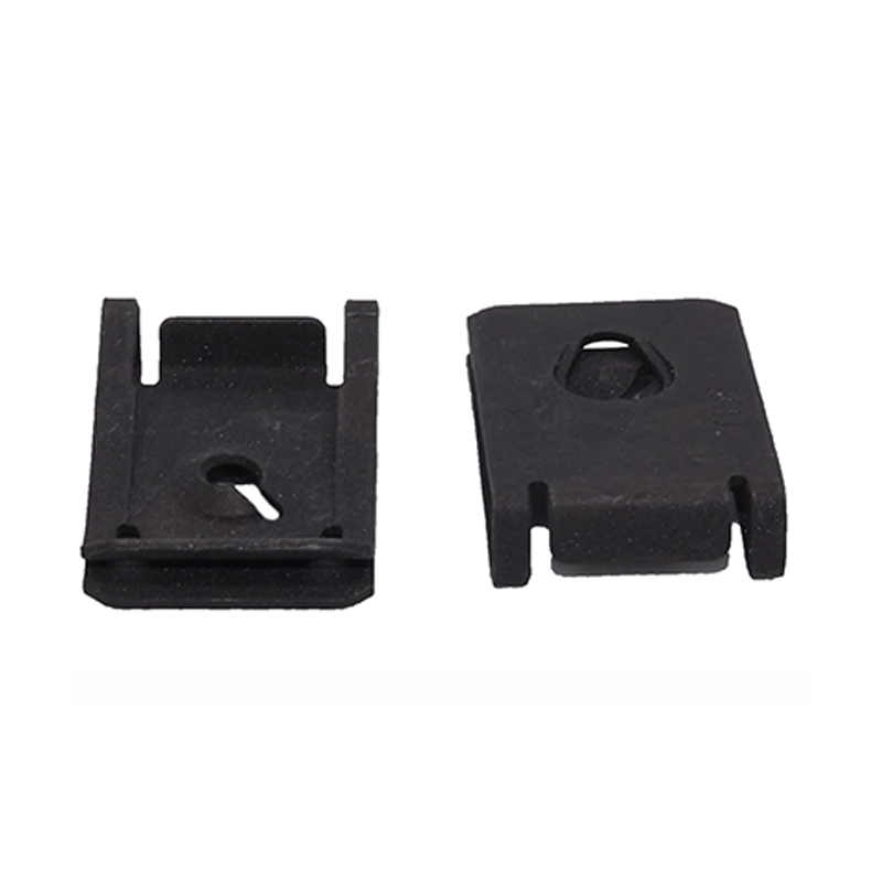 JO1 - manma1283 163086-1 : AMP Connector Contacts | TE Connectivity