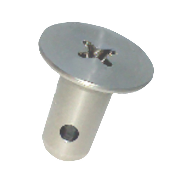 M ② 294186-2-200 | AIRLOCK FASTENER | Textron Aviation