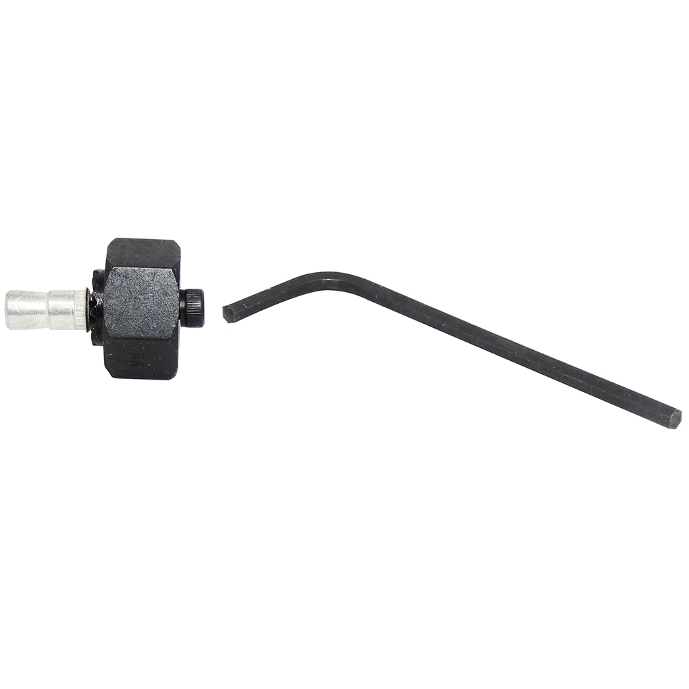 Nutsert Expandable Aat-916-832