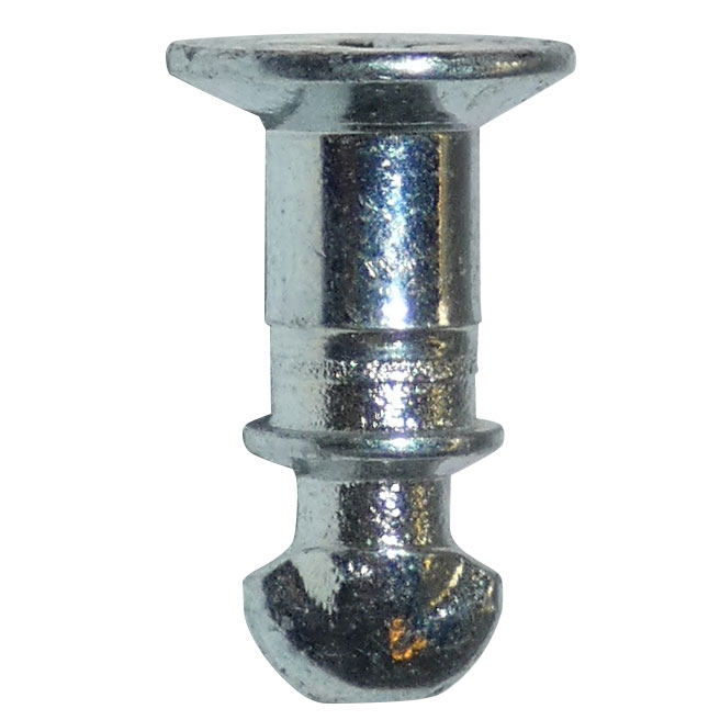 Southco Fastener 82-28-320-16