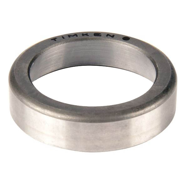 Timken Bearing Cup 13830
