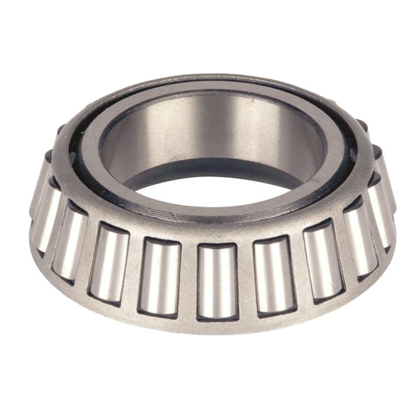 Bearing Cone LM67048 (Non FAA-PMA)