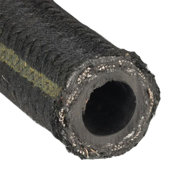 302A16 Aeroquip Hose-Med Pres
