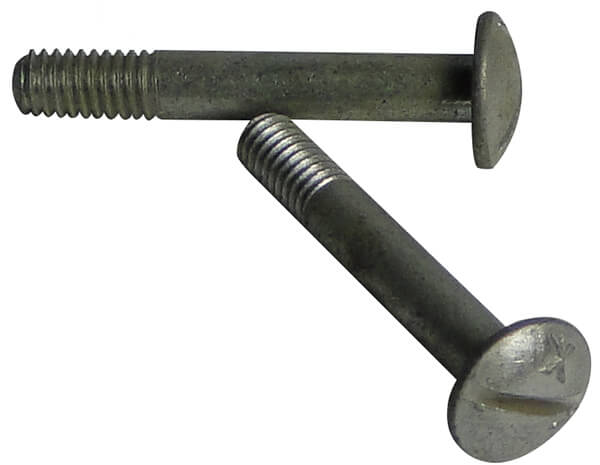AN21-7 New Surplus