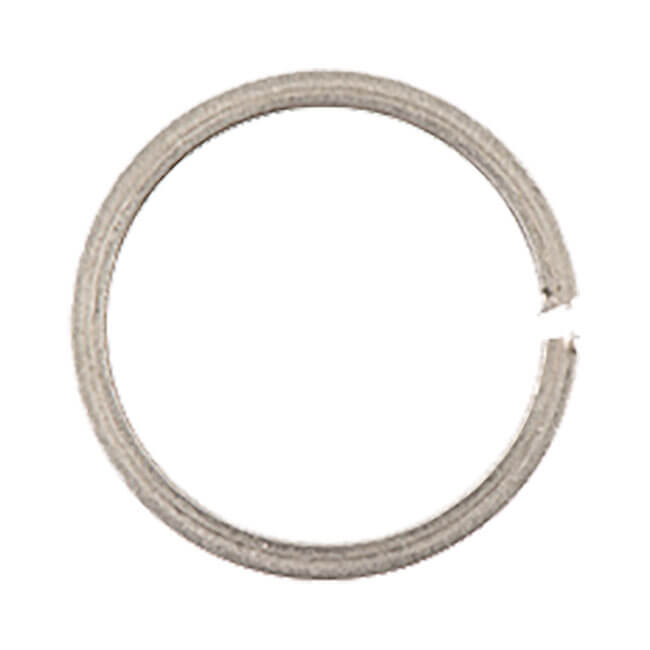 Camloc 40G26-1 Stainless Steal Retainer Ring
