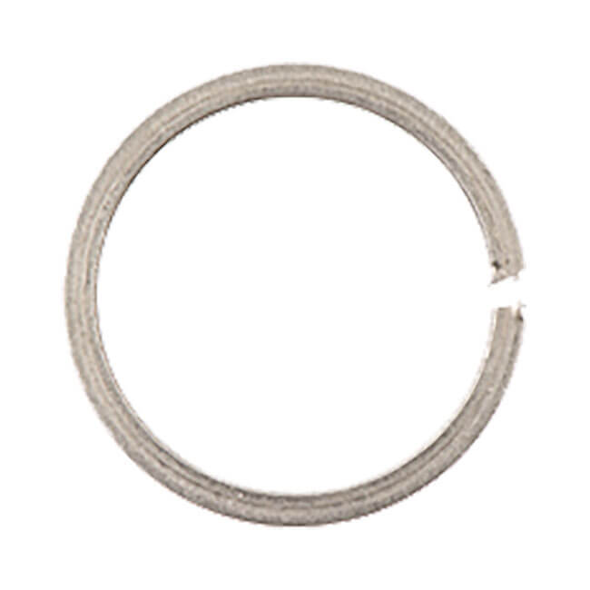 Ring retainer deals