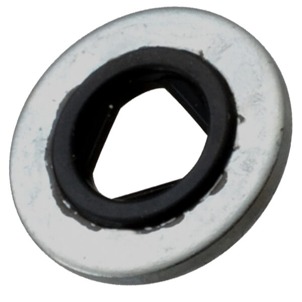 750-0000-5/16 Threadseal