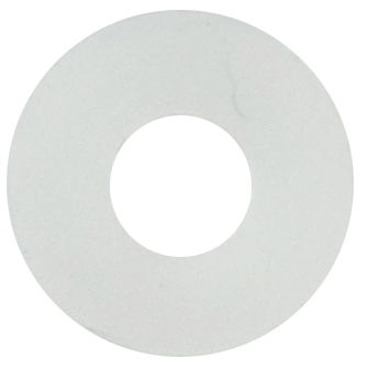 NAS1515H04L Nylon Washer
