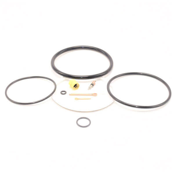 Beech 76 Duchess Nose Strut Seal Kit
