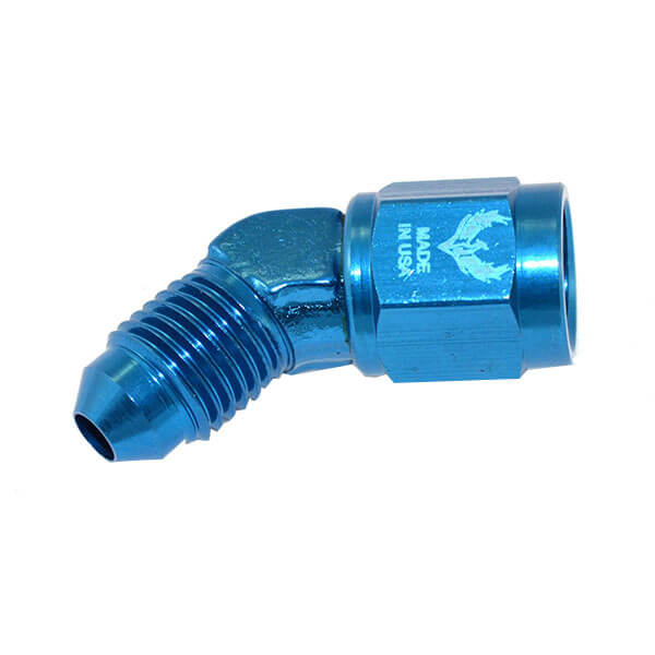 PHENIX FITTING C04454 Aircraft Spruce