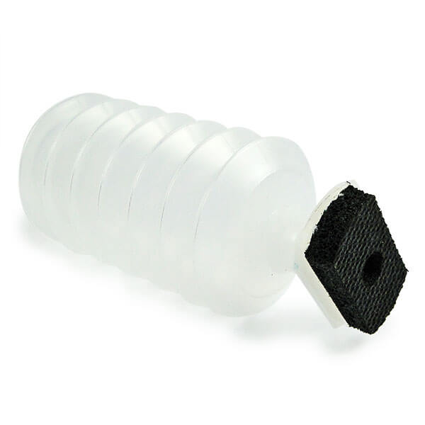 Stall Horn Tester Aircraft Spruce Stall Horn Tester Aircraft Spruce