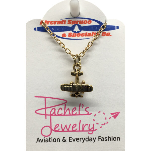 jewelry stores harrisburg pa Style Guru Fashion, Glitz