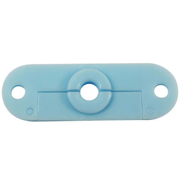 Pilot Supplies and Aircraft Parts Aircraft Spruce