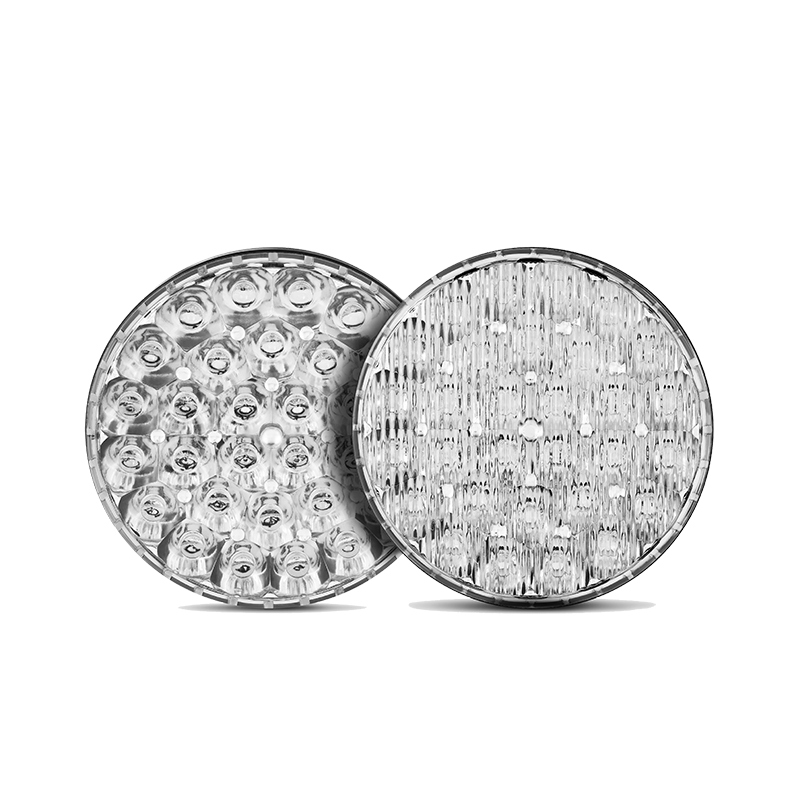 AeroLEDs Sunspot 46-4000 Series Lights - FAA-PMA | Aircraft Spruce ®