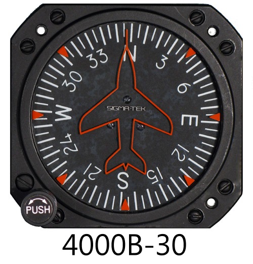 General Aviation Directional Gyros agh.ipb.ac.id