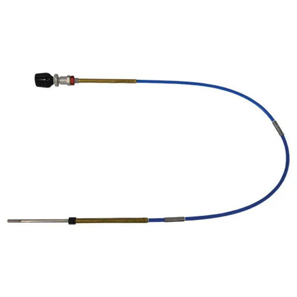 McFarlane Throttle Control MCS1222-15S FAA-PMA Approved