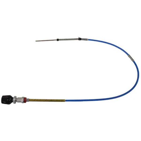 McFarlane Throttle Control MCS1222-19 FAA-PMA Approved