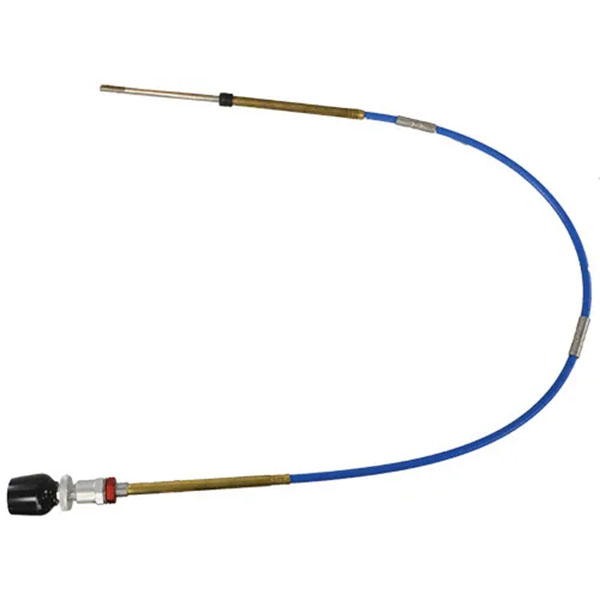 McFarlane Throttle Control MCS1222-1S FAA-PMA Approved