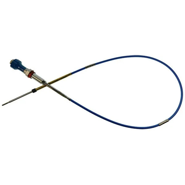 McFarlane Prop Control MCS1223-3 FAA-PMA Approved