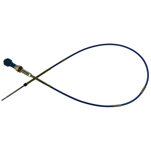 McFarlane Prop Control MCS1223-4 FAA-PMA Approved