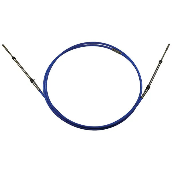 McFarlane Prop Control MCS2149-2 FAA-PMA Approved