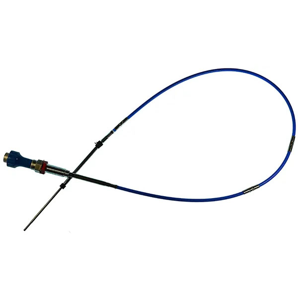 McFarlane Prop Control MC9862067-1 FAA-PMA Approved
