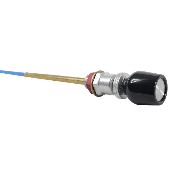 McFarlane Throttle Control MC9863056-1 FAA-PMA Approved, photo 1