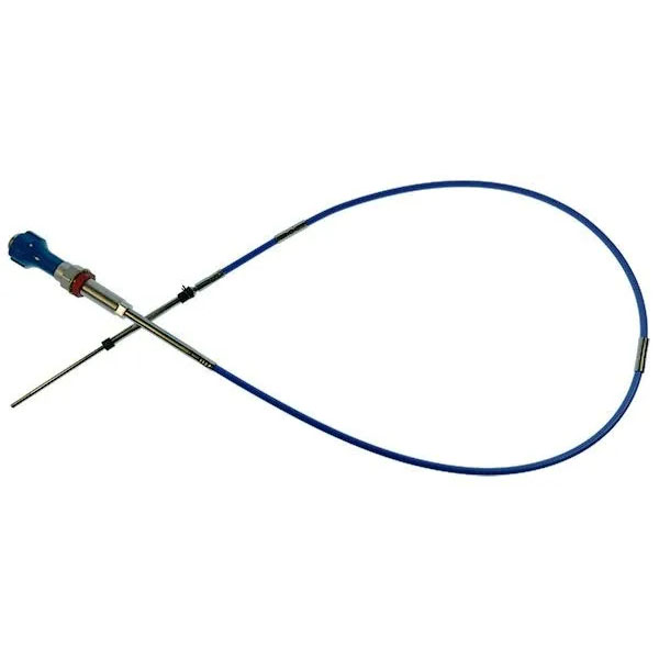 McFarlane Prop Control MCC299506-0103 FAA-PMA Approved