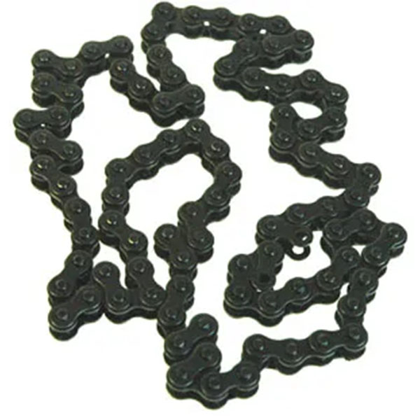 McFarlane Mcs2295-25-68 Trim Control Chain MCS2295-25-61 FAA-PMA Approved, photo 1