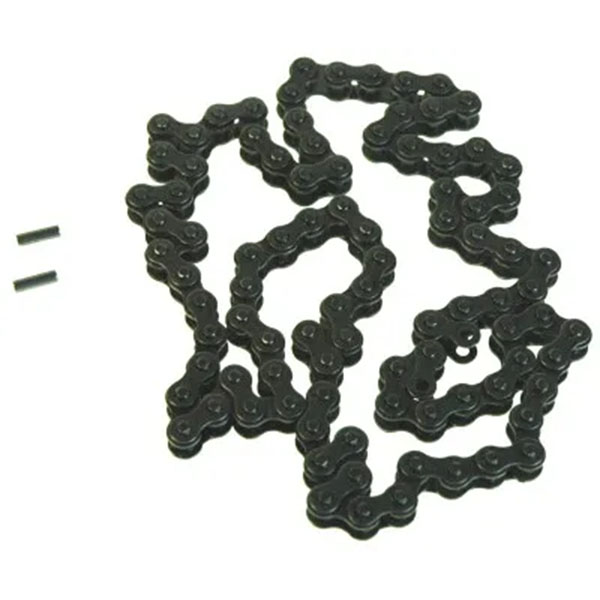McFarlane Trim Control Chain MCS2295P25-69 FAA-PMA Approved, photo 1