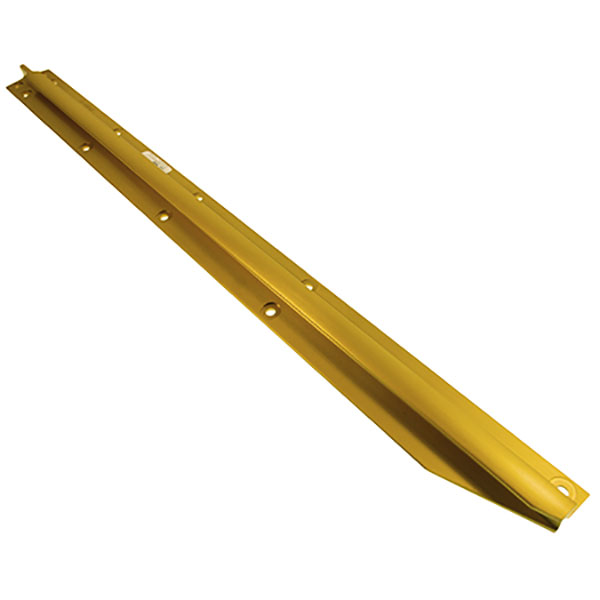 McFarlane Seat Rail MC0410235-2 FAA-PMA Approved, photo 1