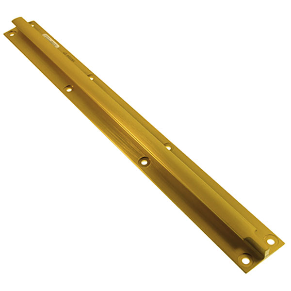 McFarlane Seat Rail MC0411545-4 FAA-PMA Approved