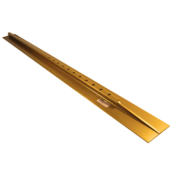 McFarlane Seat Rail MC0511240-14 FAA-PMA Approved, photo 1