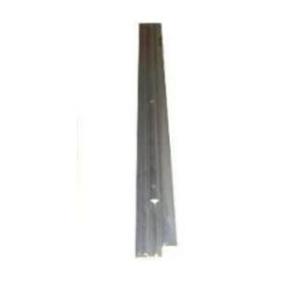 McFarlane Seat Rail MC0511240-8 FAA-PMA Approved