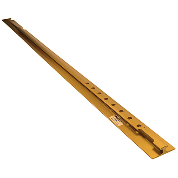 McFarlane Seat Rail MC0511293-3 FAA-PMA Approved